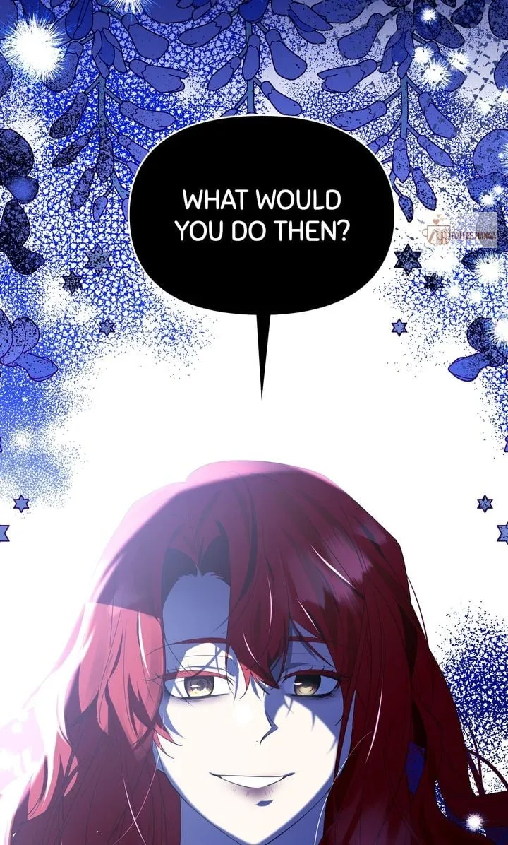 Protecting the Witch’s Son Chapter 52 page 73 - 
