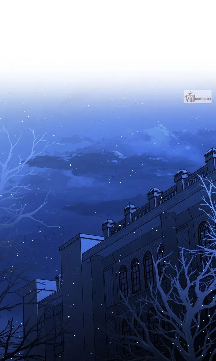 Protecting the Witch’s Son Chapter 53 page 2 - 