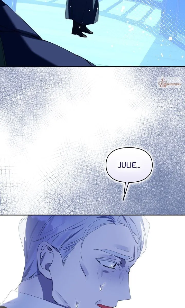Protecting the Witch’s Son Chapter 53 page 29 - 