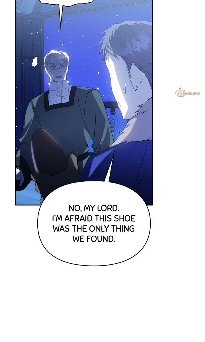 Protecting the Witch’s Son Chapter 53 page 45 - 
