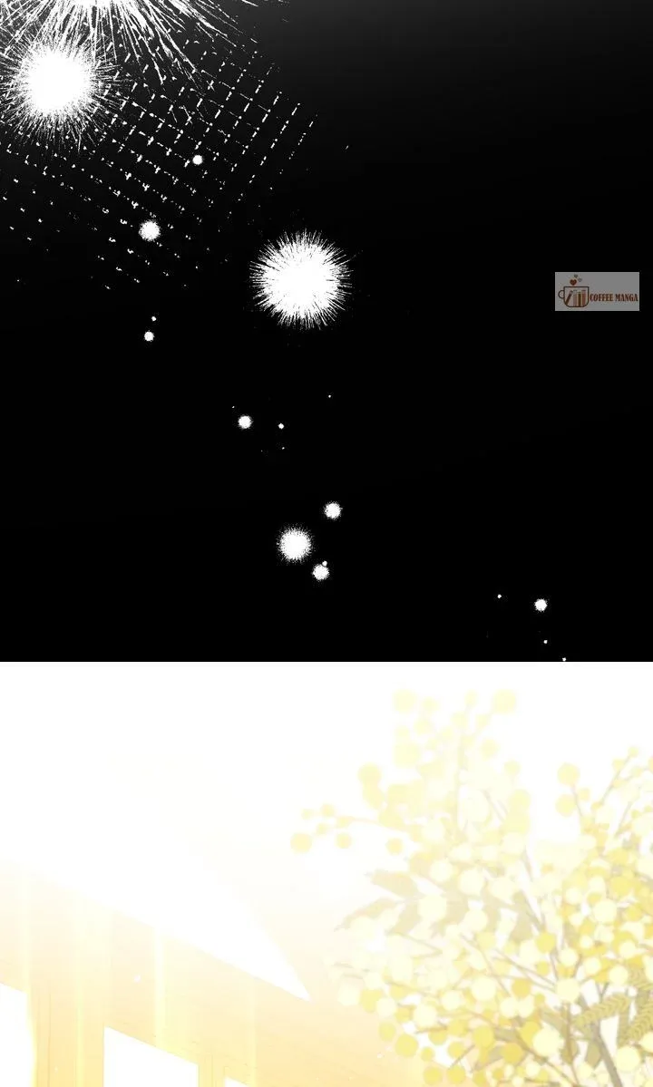 Protecting the Witch’s Son Chapter 53 page 53 - 