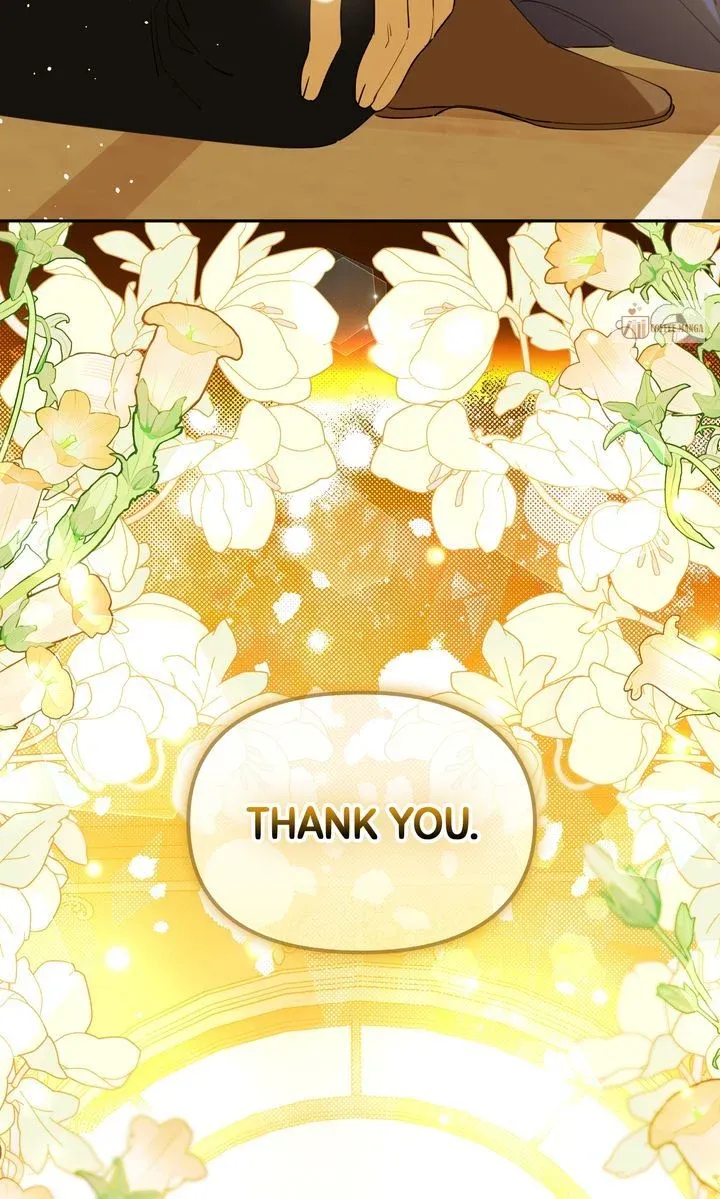 Protecting the Witch’s Son Chapter 53 page 62 - 
