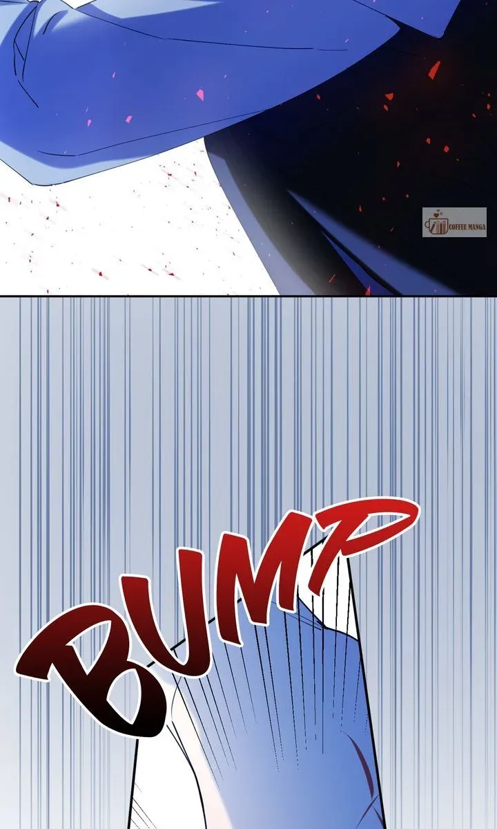Protecting the Witch’s Son Chapter 53 page 68 - 