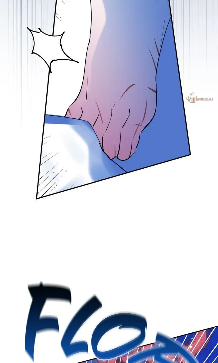 Protecting the Witch’s Son Chapter 53 page 69 - 