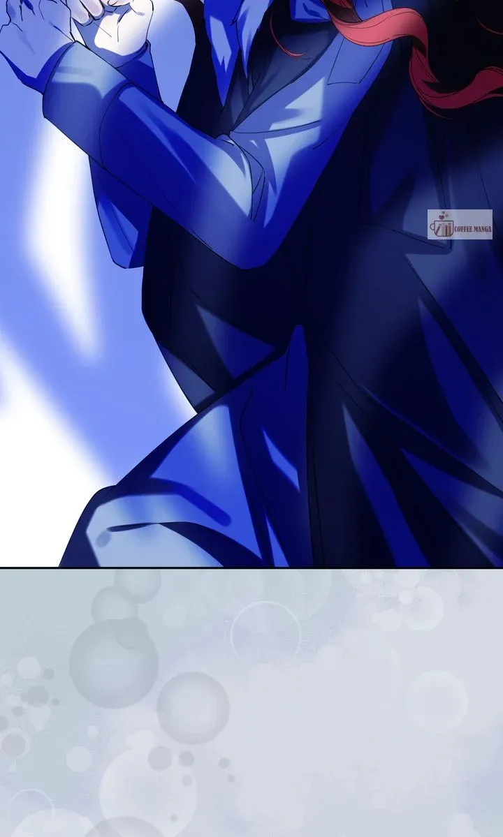 Protecting the Witch’s Son Chapter 53 page 74 - 