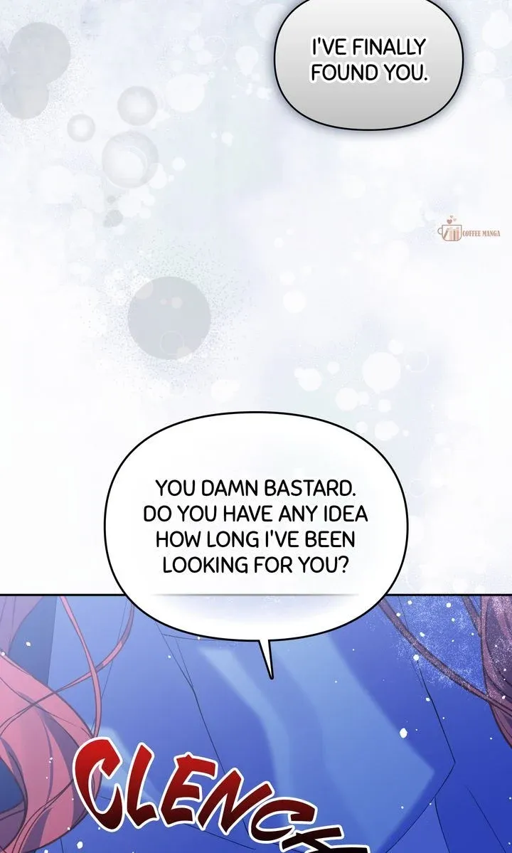 Protecting the Witch’s Son Chapter 53 page 76 - 