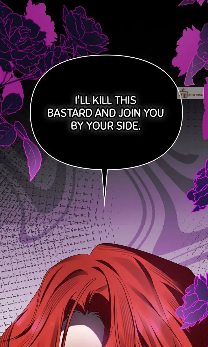 Protecting the Witch’s Son Chapter 53 page 79 - 