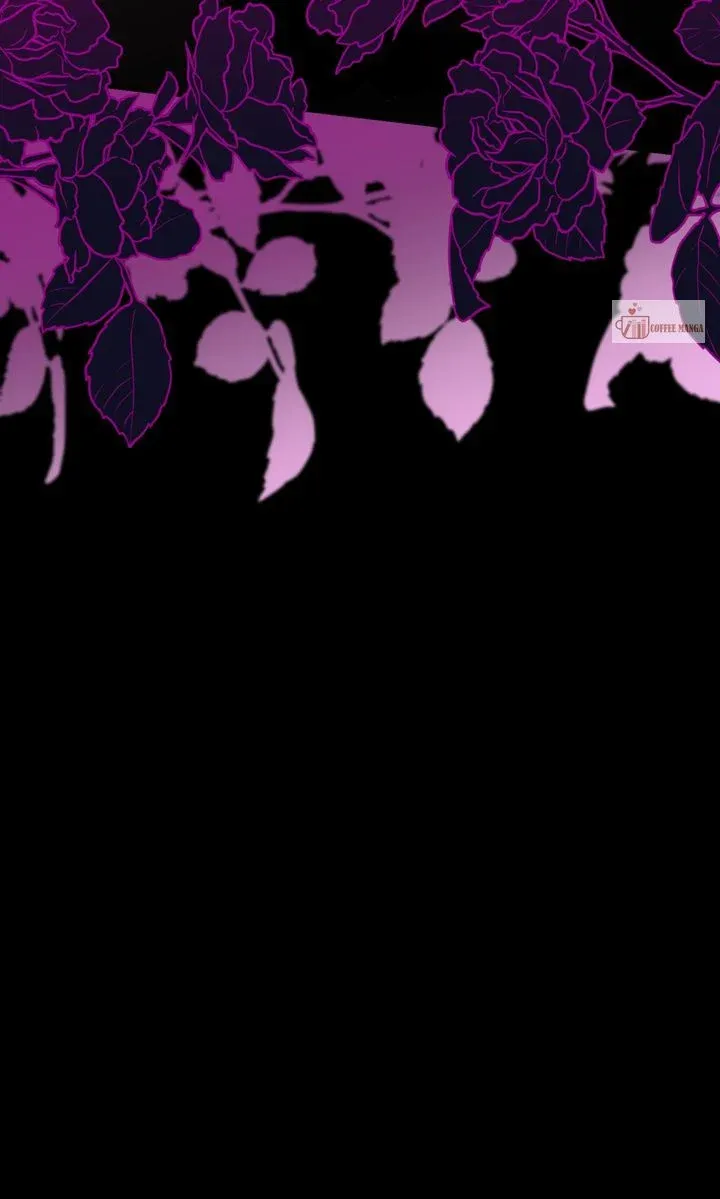 Protecting the Witch’s Son Chapter 53 page 81 - 