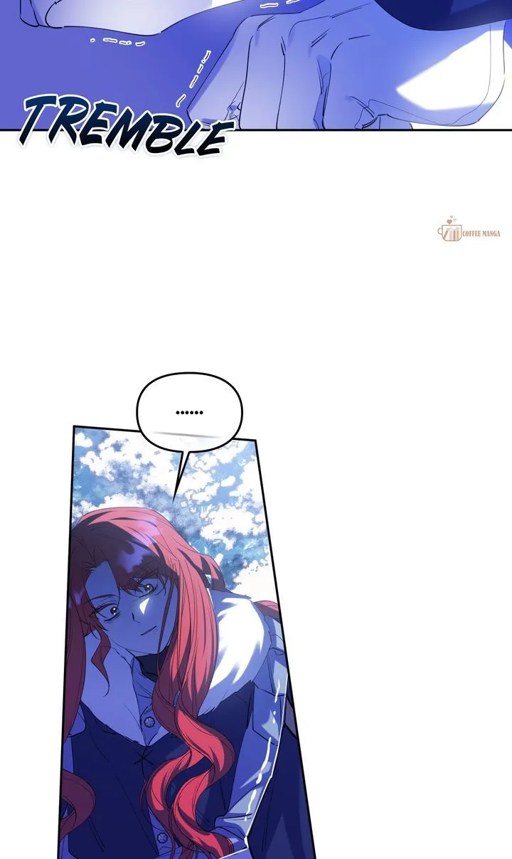Protecting the Witch’s Son Chapter 54 page 14 - 