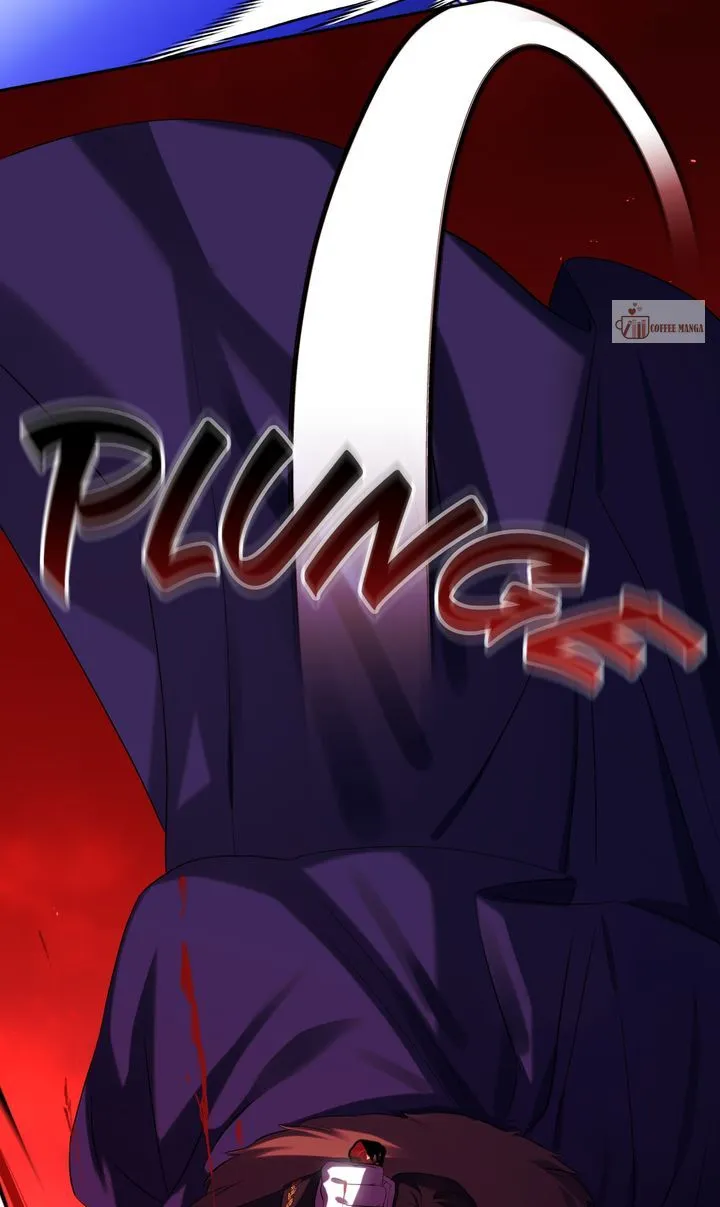 Protecting the Witch’s Son Chapter 54 page 18 - 
