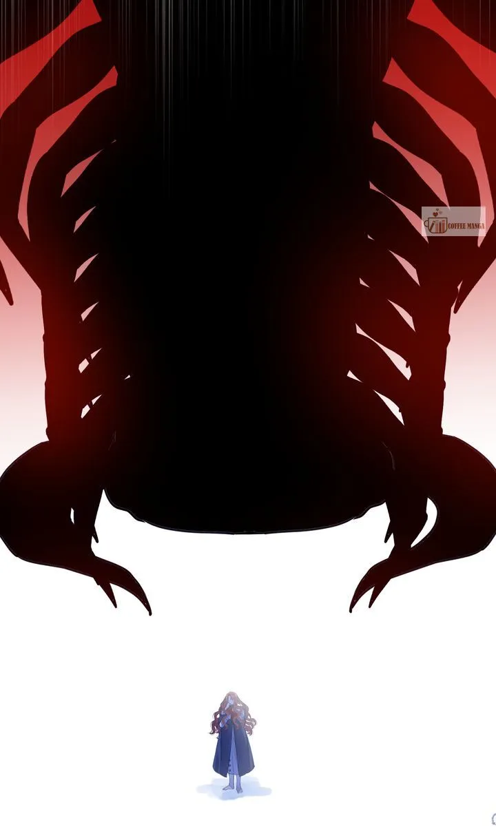 Protecting the Witch’s Son Chapter 54 page 6 - 