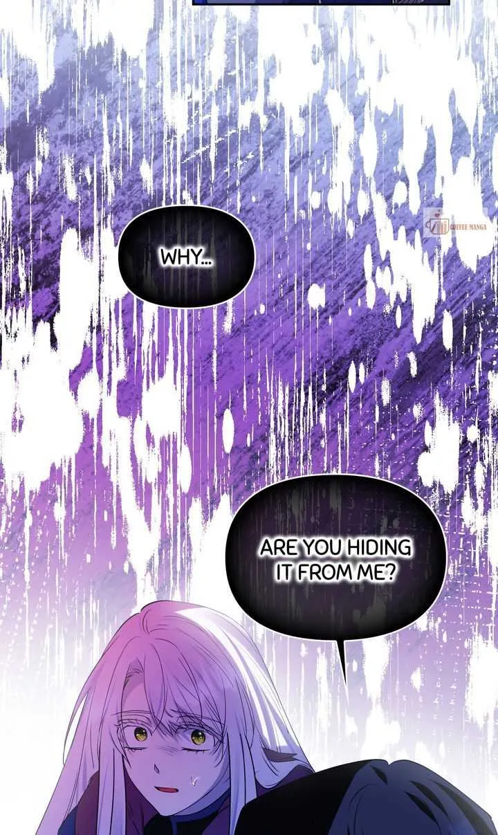 Protecting the Witch’s Son Chapter 54 page 61 - 