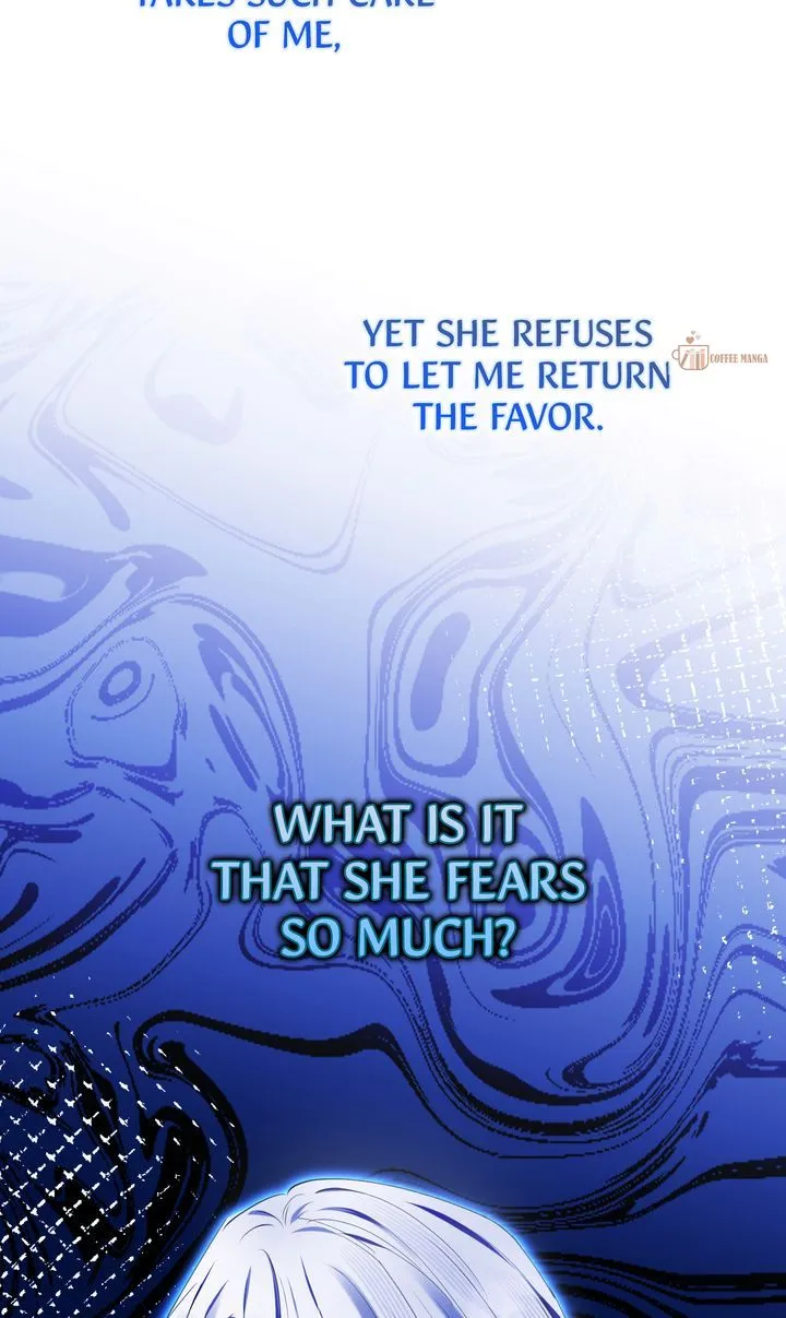 Protecting the Witch’s Son Chapter 54 page 63 - 