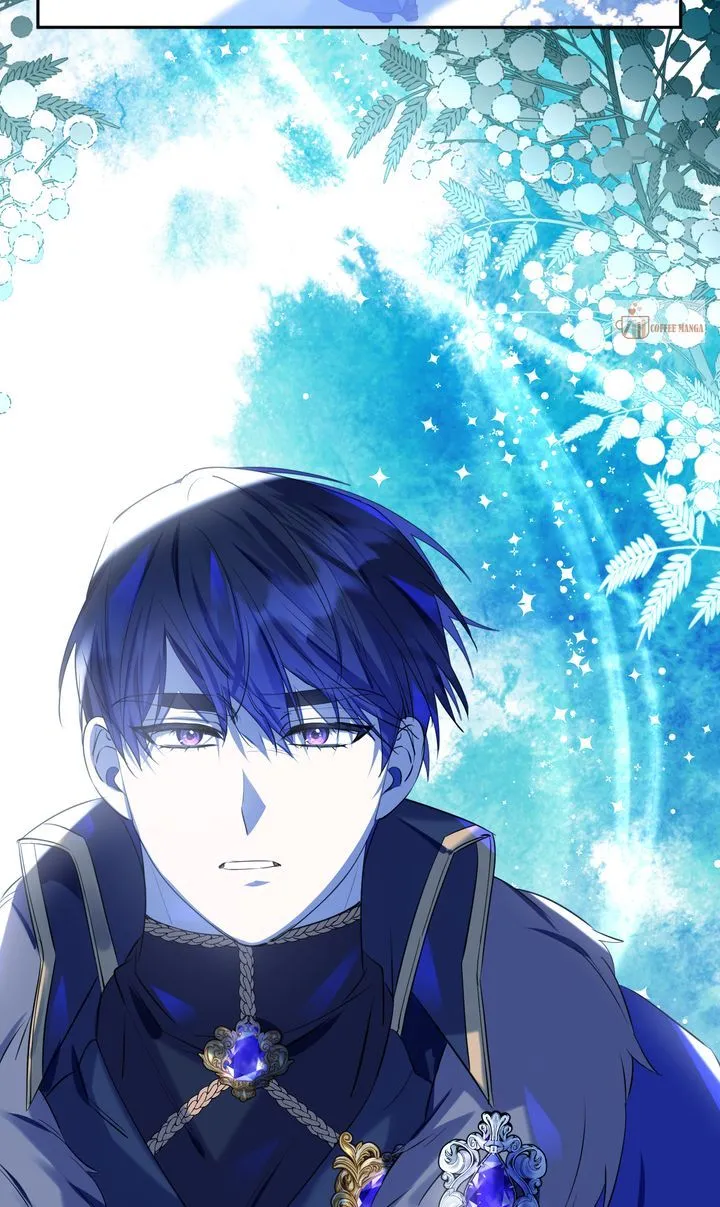 Protecting the Witch’s Son Chapter 54 page 68 - 