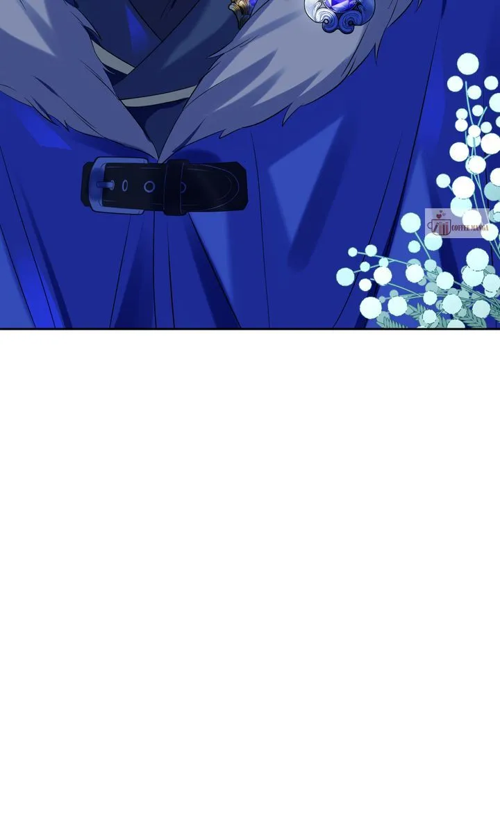 Protecting the Witch’s Son Chapter 54 page 69 - 