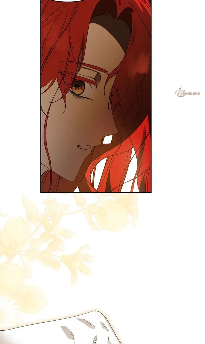 Protecting the Witch’s Son Chapter 55 page 11 - 