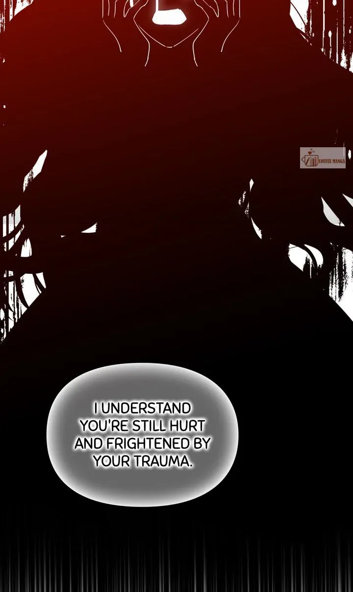 Protecting the Witch’s Son Chapter 55 page 26 - 