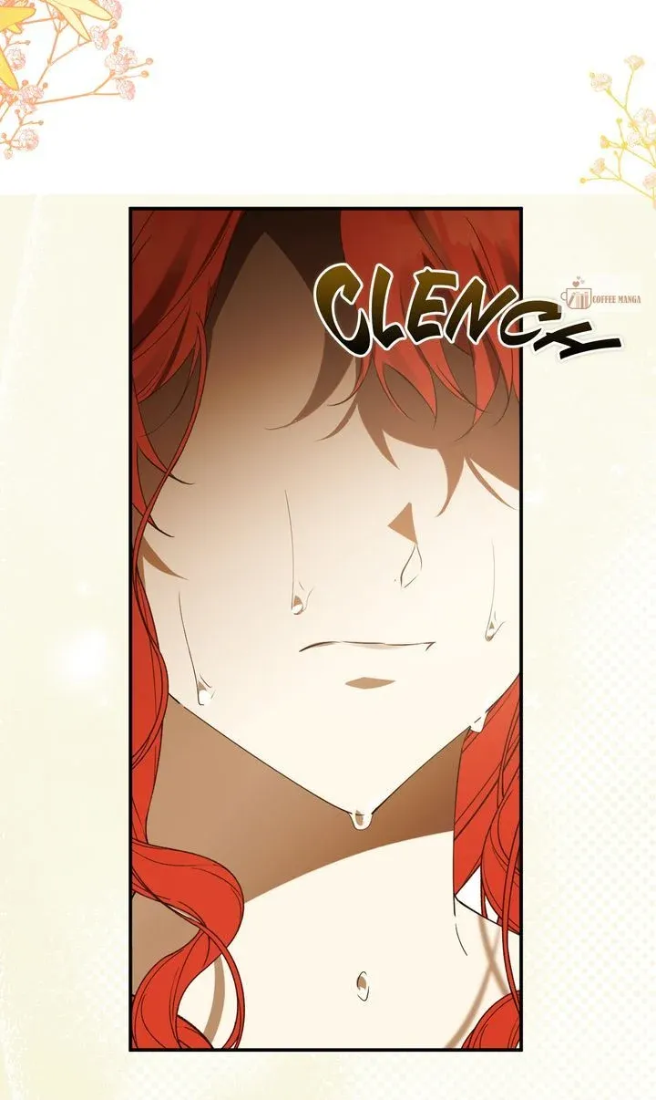 Protecting the Witch’s Son Chapter 55 page 30 - 