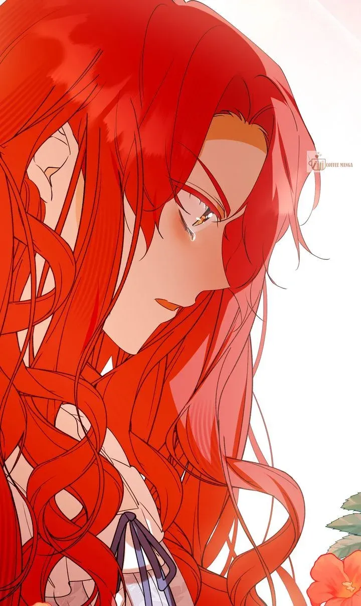 Protecting the Witch’s Son Chapter 55 page 40 - 
