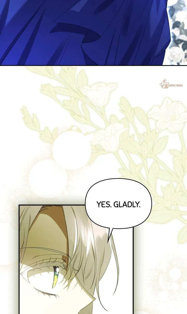 Protecting the Witch’s Son Chapter 55 page 53 - 
