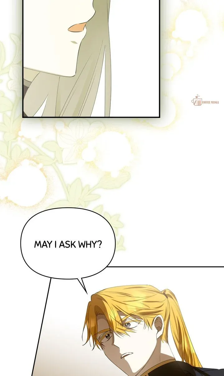 Protecting the Witch’s Son Chapter 55 page 54 - 