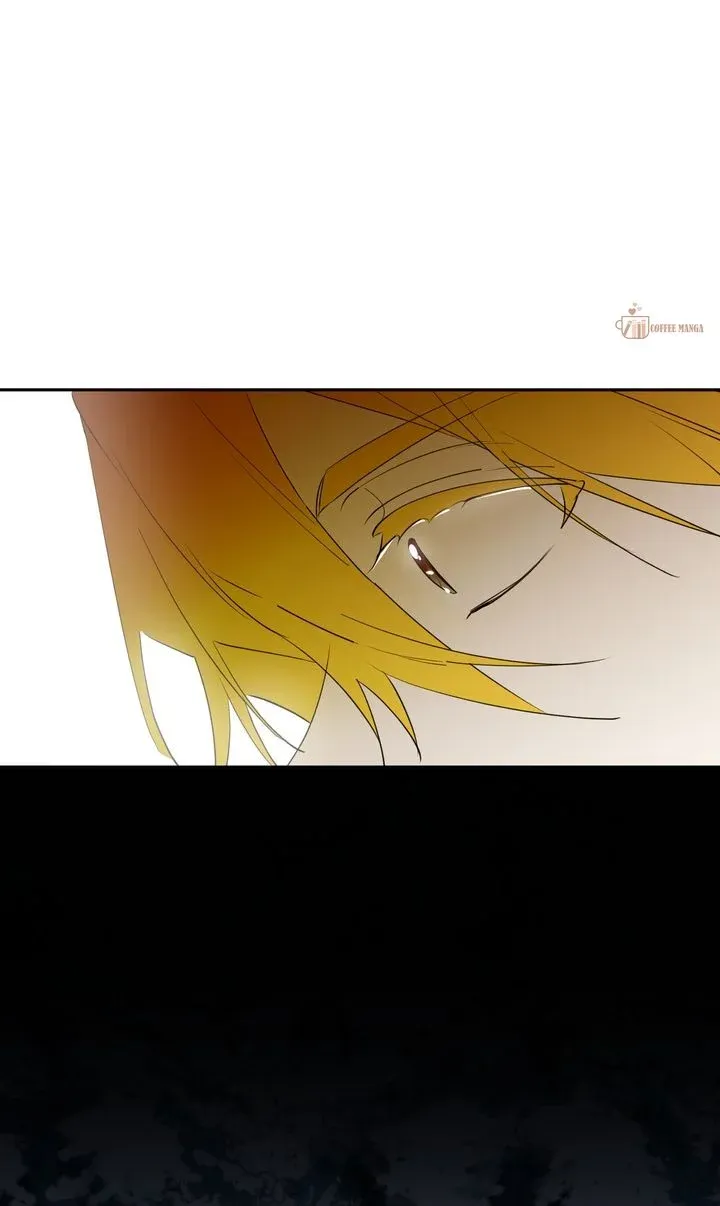 Protecting the Witch’s Son Chapter 55 page 57 - 