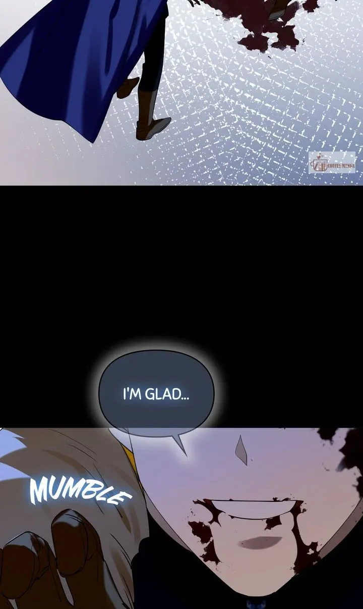 Protecting the Witch’s Son Chapter 55 page 59 - 