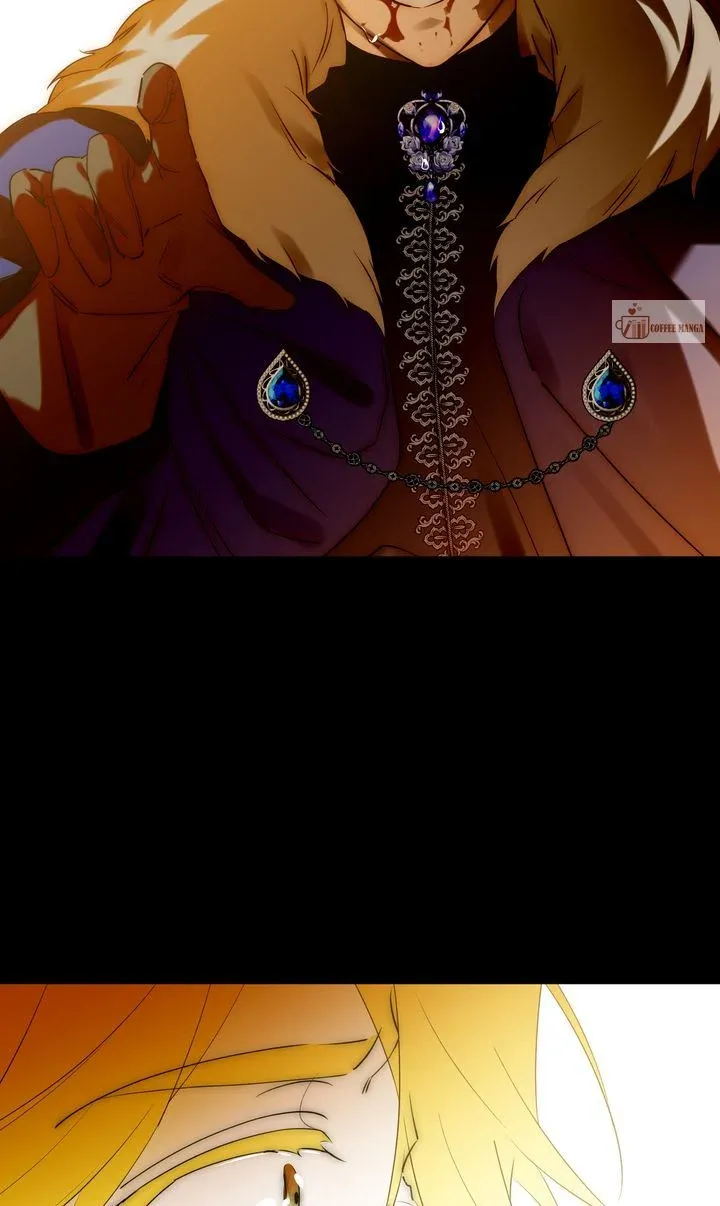 Protecting the Witch’s Son Chapter 55 page 61 - 