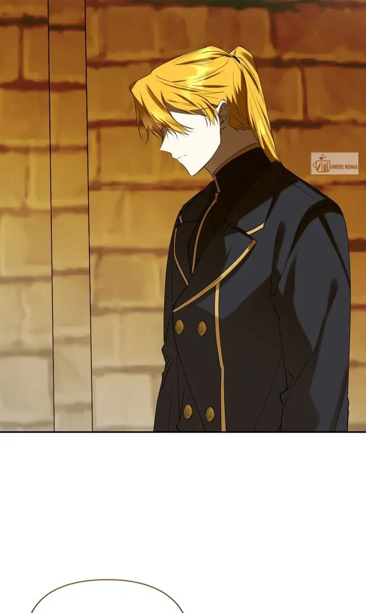 Protecting the Witch’s Son Chapter 55 page 65 - 
