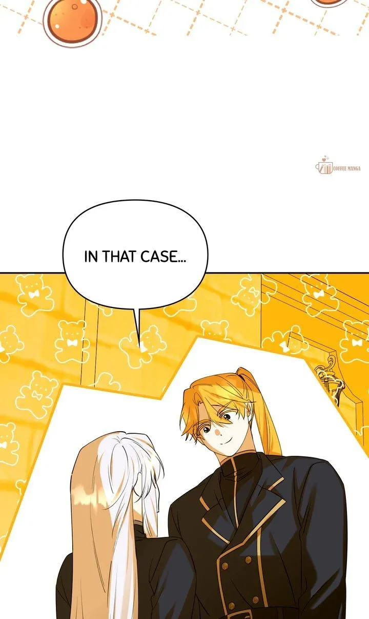 Protecting the Witch’s Son Chapter 55 page 76 - 