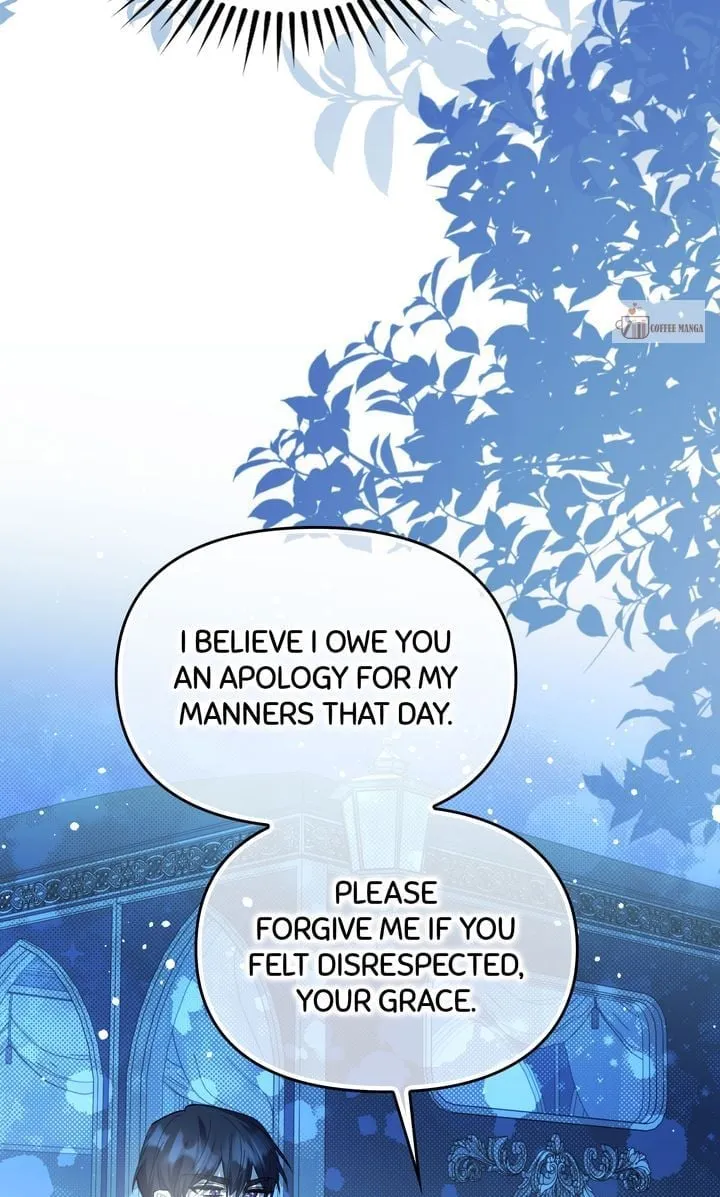 Protecting the Witch’s Son Chapter 56 page 44 - 