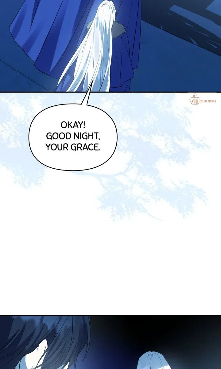 Protecting the Witch’s Son Chapter 56 page 49 - 