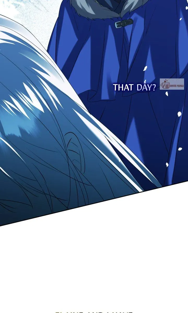 Protecting the Witch’s Son Chapter 56 page 51 - 