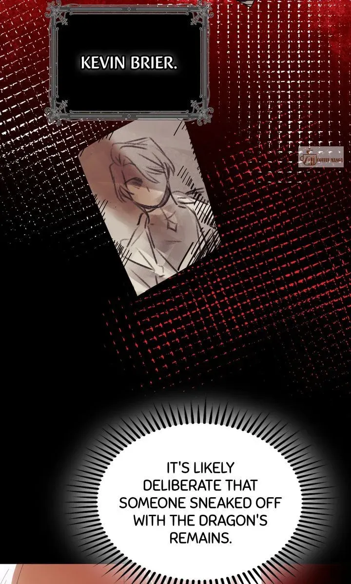 Protecting the Witch’s Son Chapter 56 page 60 - 