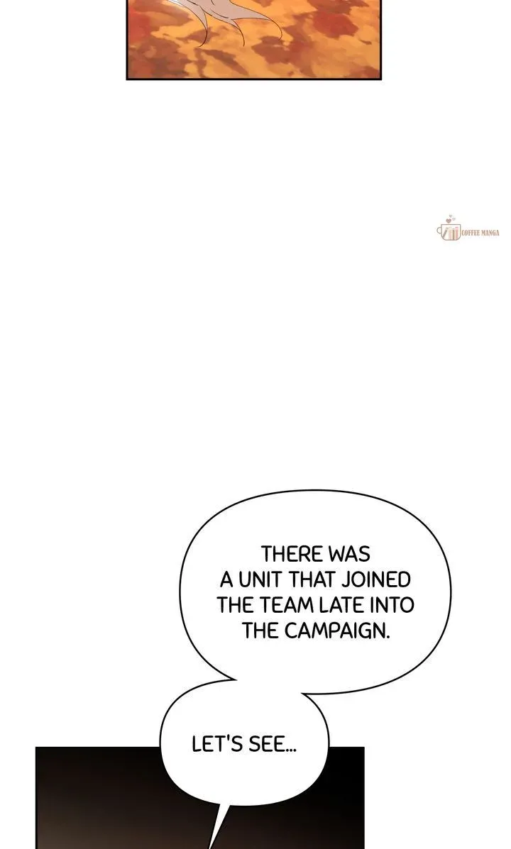 Protecting the Witch’s Son Chapter 56 page 63 - 