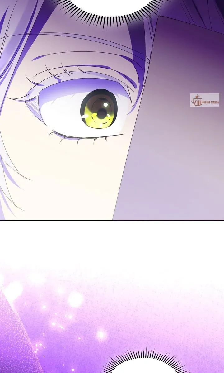 Protecting the Witch’s Son Chapter 56 page 65 - 
