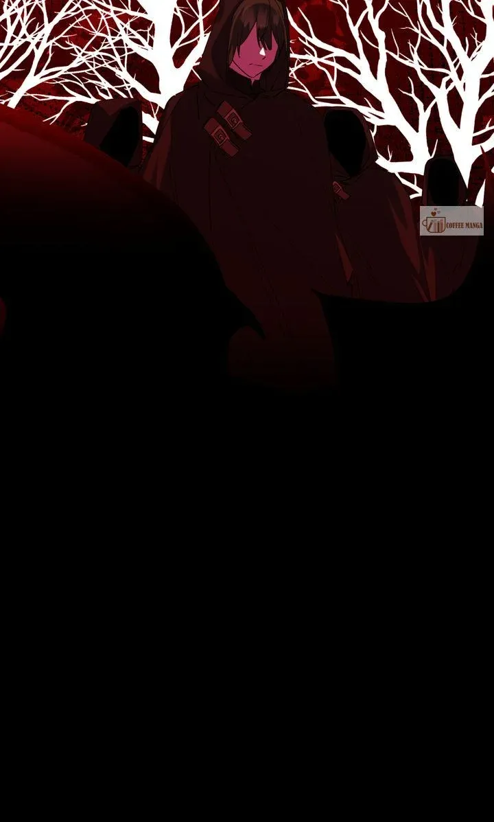 Protecting the Witch’s Son Chapter 56 page 68 - 