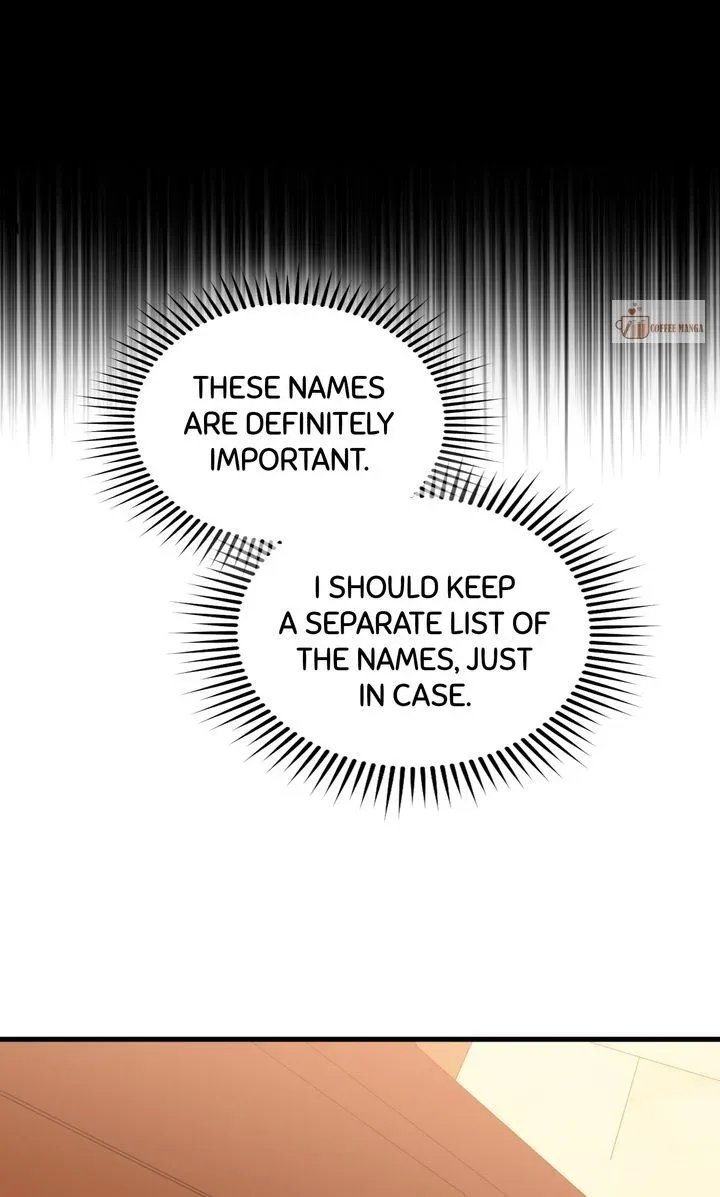 Protecting the Witch’s Son Chapter 56 page 69 - 