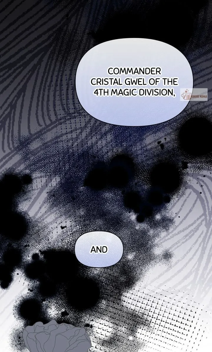 Protecting the Witch’s Son Chapter 56 page 71 - 
