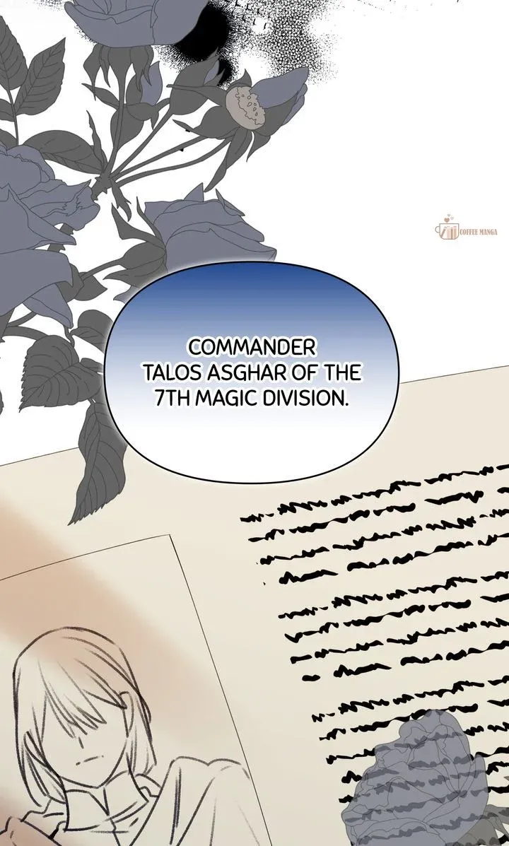 Protecting the Witch’s Son Chapter 56 page 72 - 