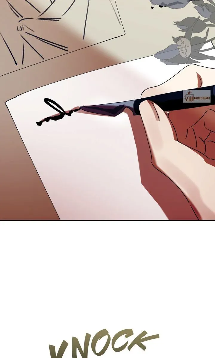 Protecting the Witch’s Son Chapter 56 page 73 - 