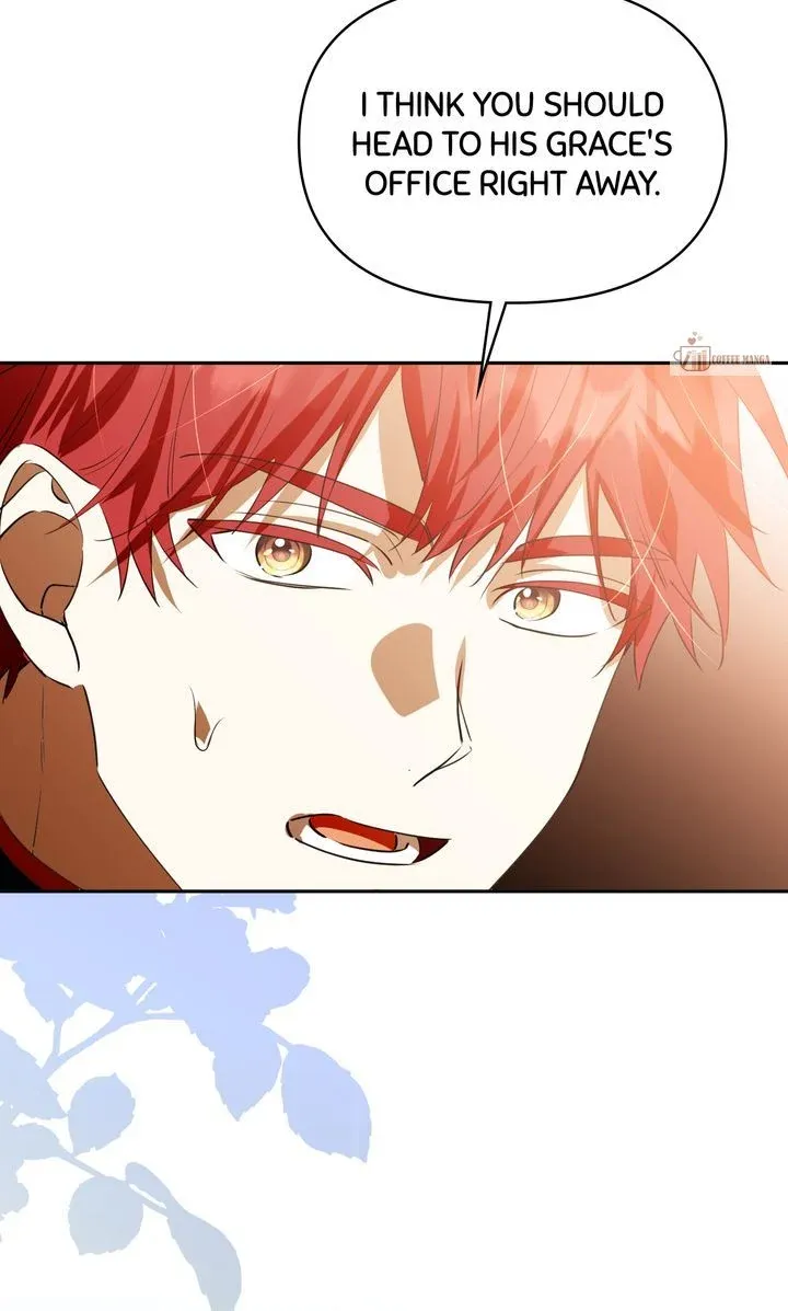 Protecting the Witch’s Son Chapter 56 page 77 - 
