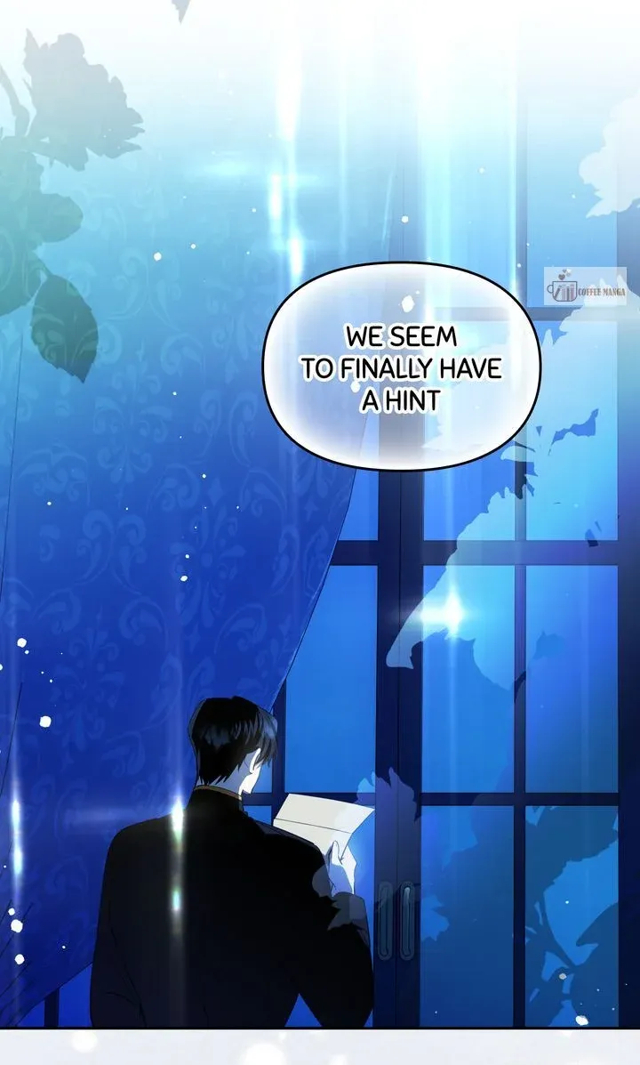 Protecting the Witch’s Son Chapter 56 page 78 - 