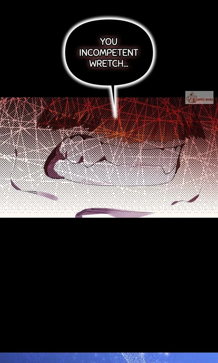 Protecting the Witch’s Son Chapter 56 page 9 - 
