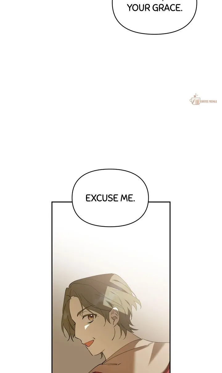 Protecting the Witch’s Son Chapter 57 page 41 - 