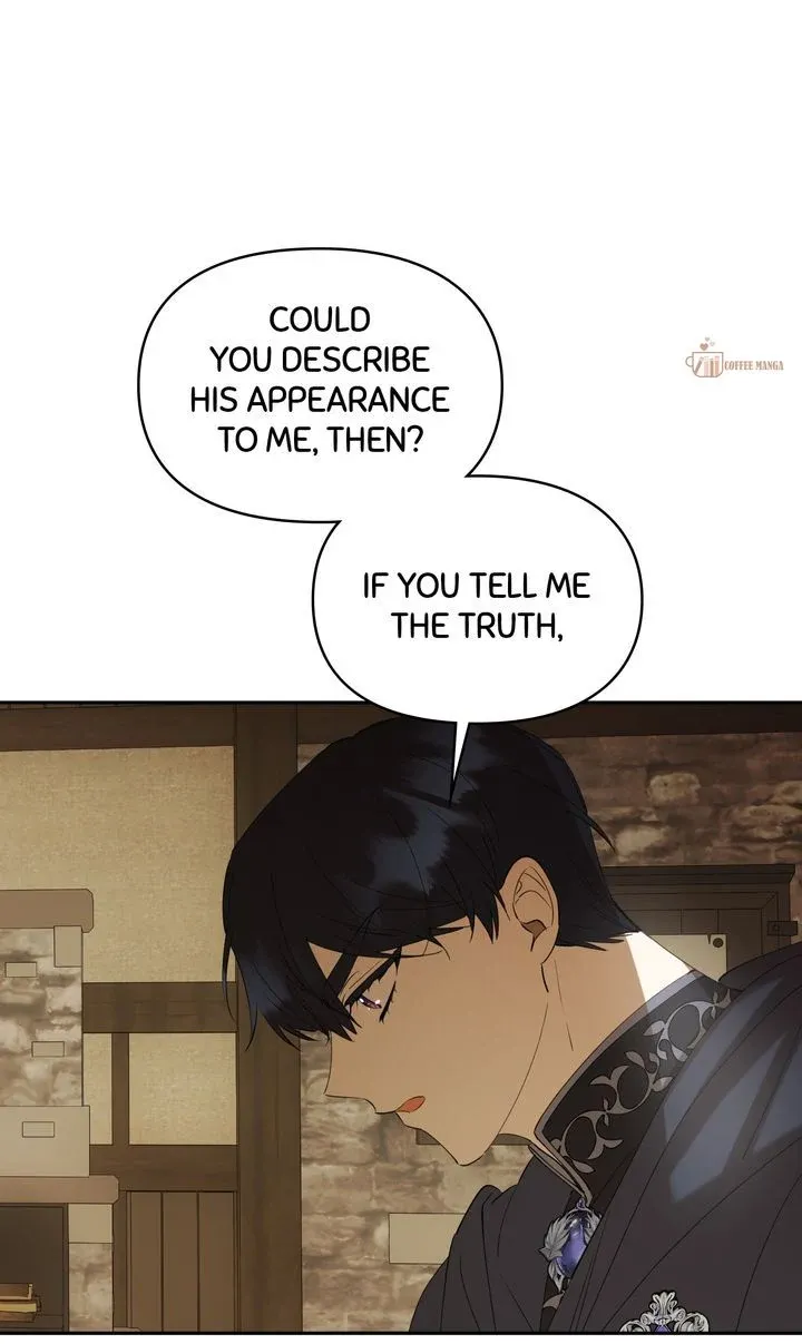 Protecting the Witch’s Son Chapter 57 page 64 - 
