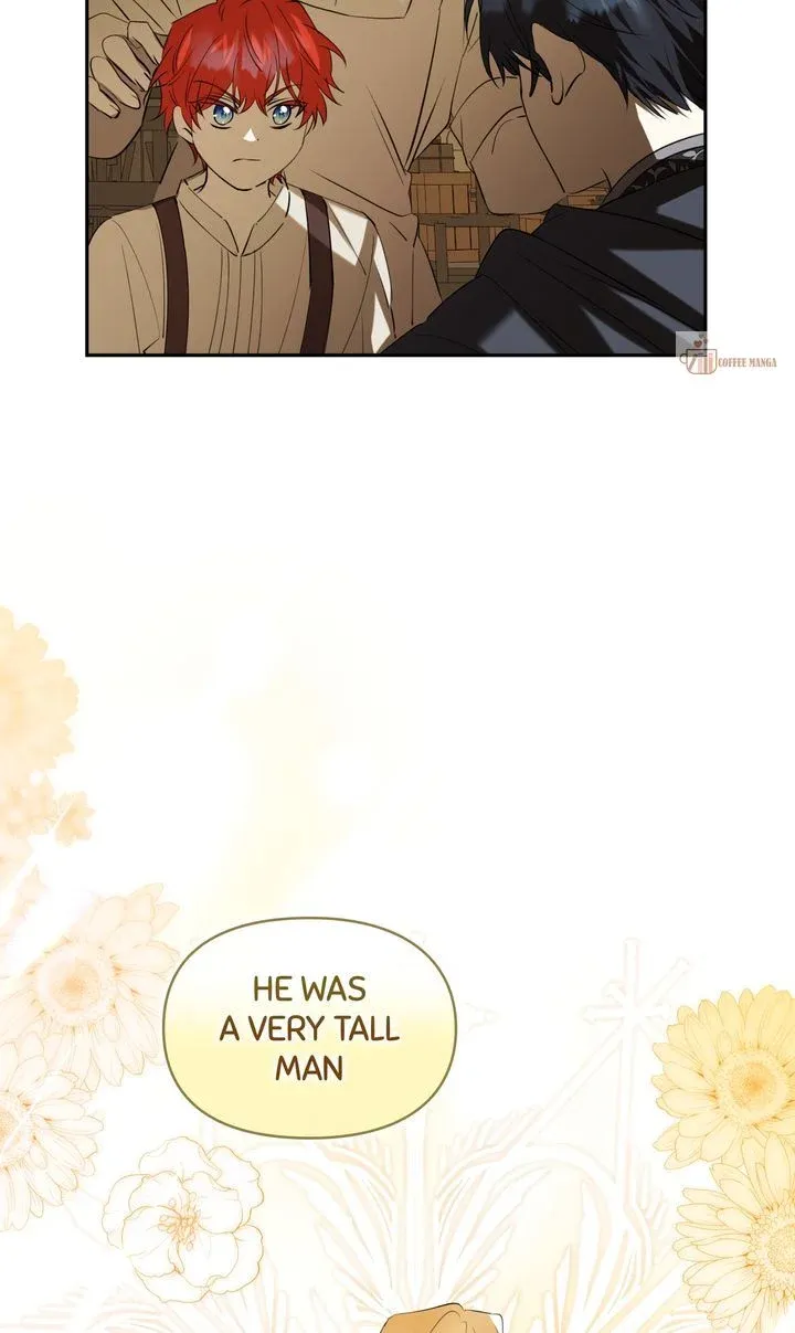 Protecting the Witch’s Son Chapter 57 page 68 - 
