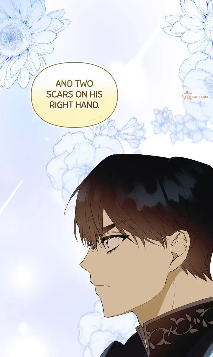 Protecting the Witch’s Son Chapter 57 page 70 - 