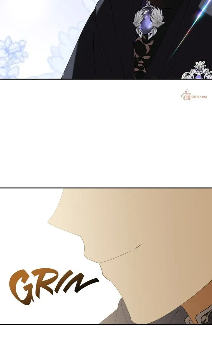 Protecting the Witch’s Son Chapter 57 page 71 - 