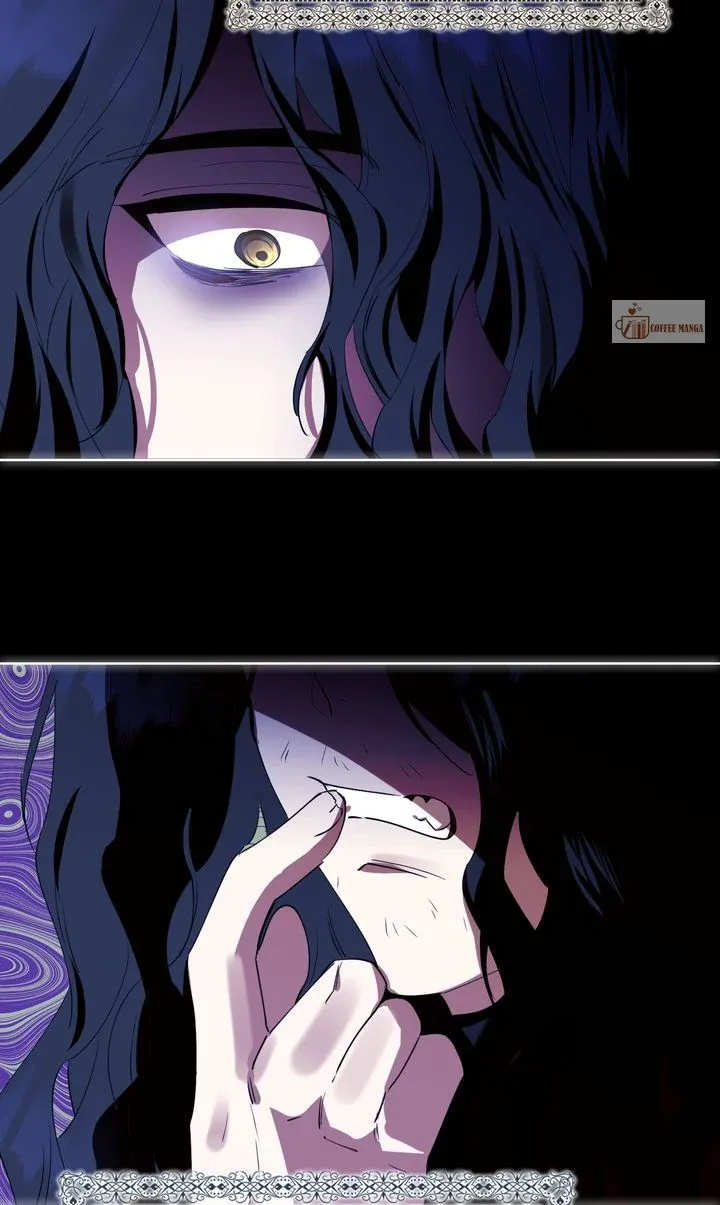 Protecting the Witch’s Son Chapter 58 page 24 - 